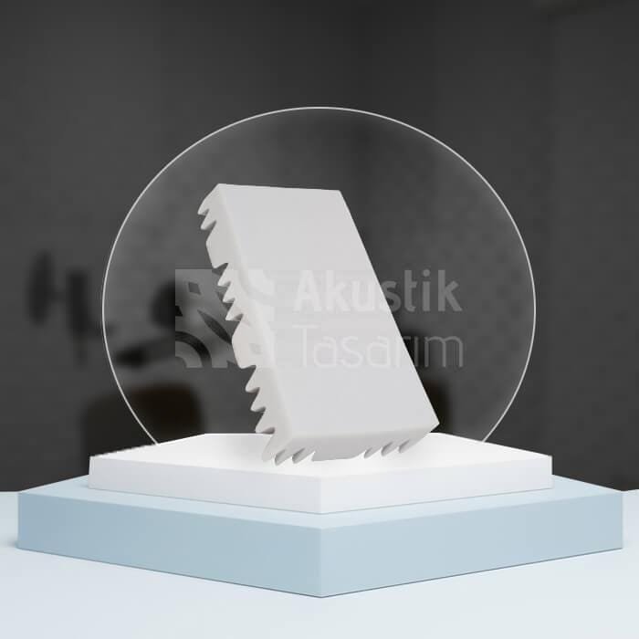 Afyon Ses Yalıtımı (Tel:0216 592 0611)