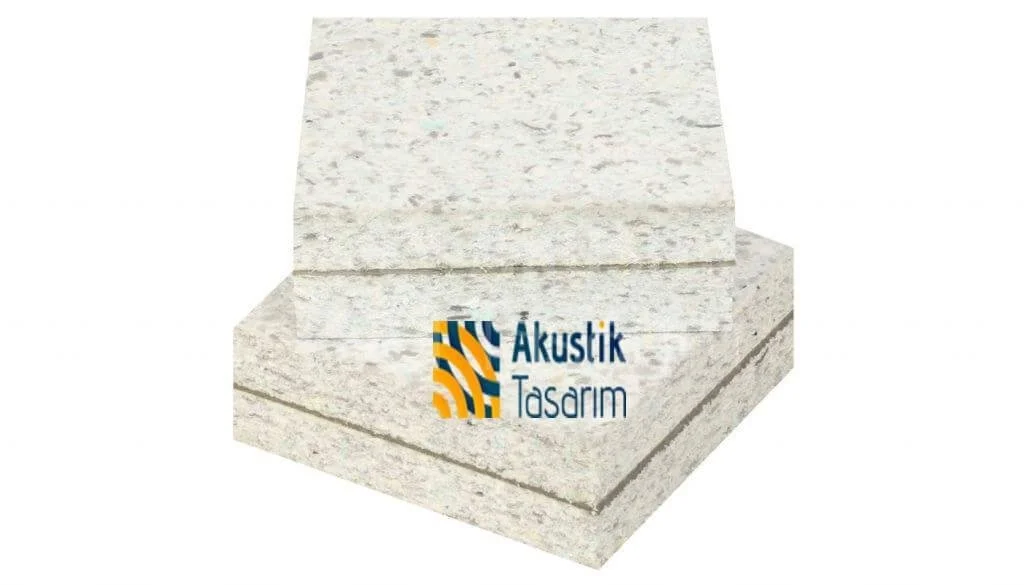 Ses Yalıtım Süngerli Bondex Sünger