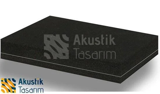 Silivri Akustik Panel Kumaş (Tel:0216 592 0611)