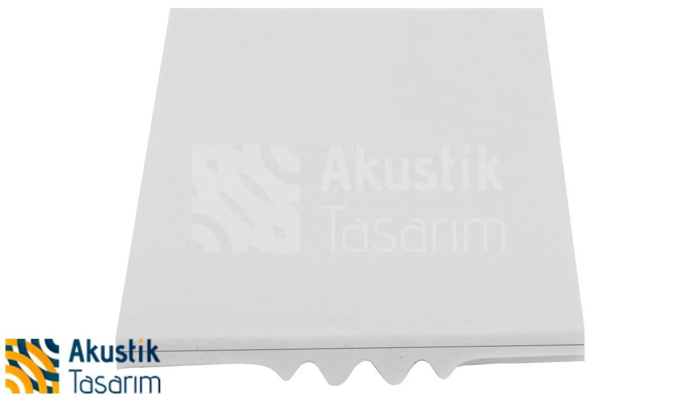 Fatih Akustik Panel Kumaş (Tel:0216 592 0611)