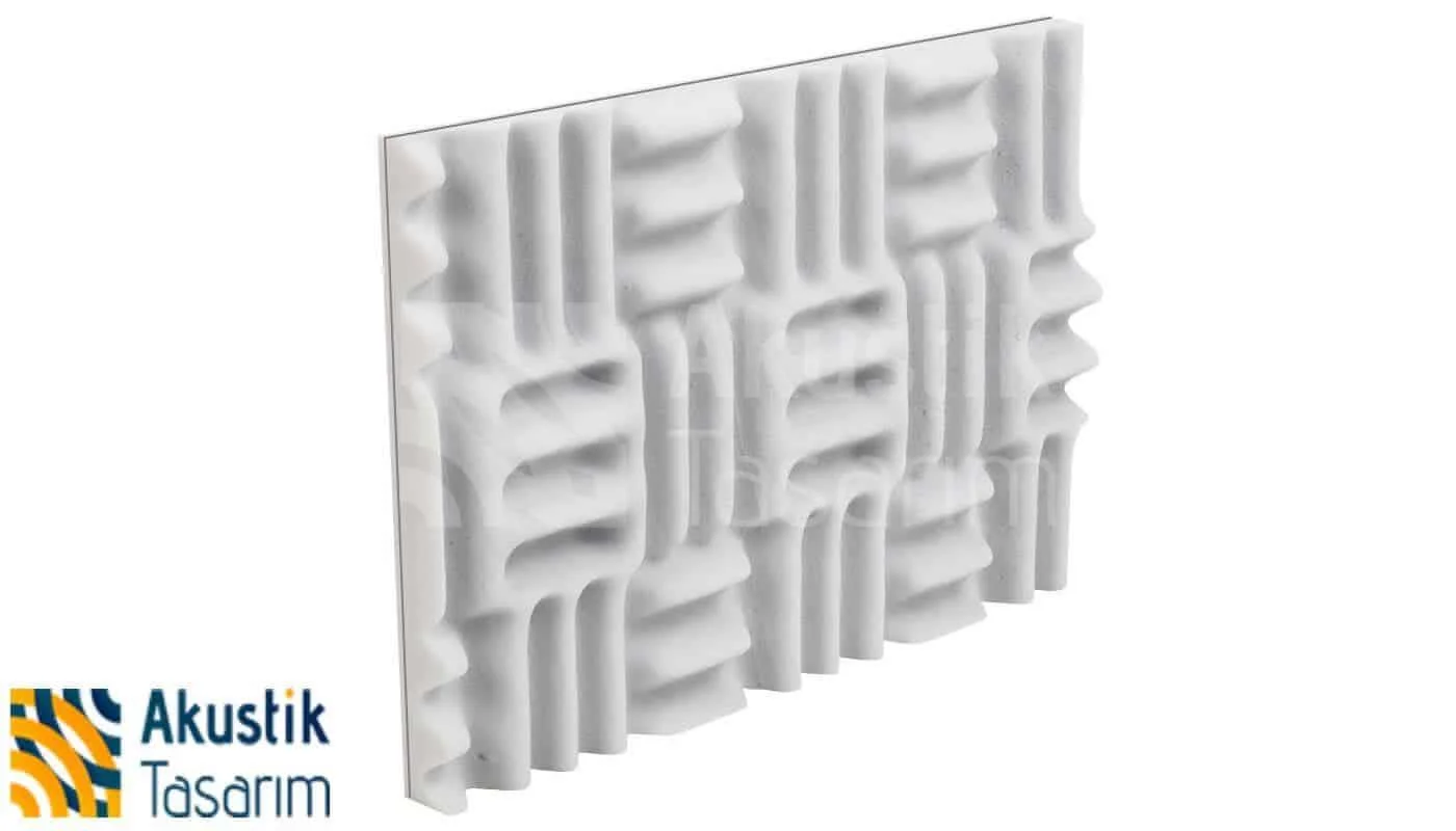 Beylikdüzü Akustik Panel Kumaş (Tel:0216 592 0611)