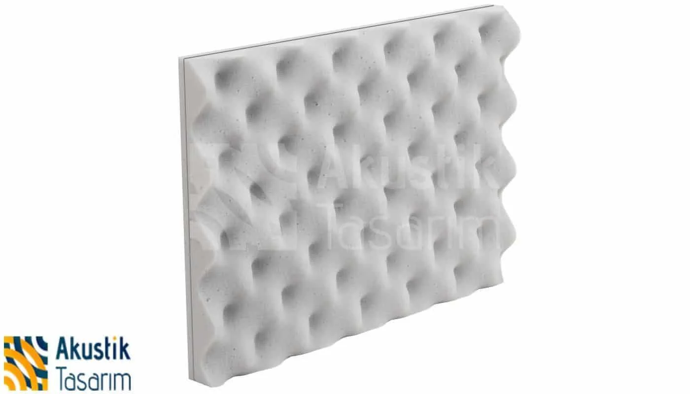 Başakşehir Akustik Panel Kumaş (Tel:0216 592 0611)