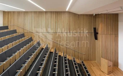 Ordu Akustik Panel Kumaş (Tel:0216 592 0611)