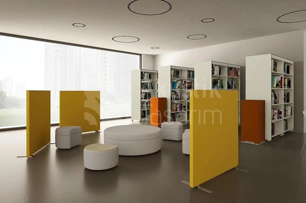 Ankara Çamlıdere Akustik Panel Kumaş (Tel:0216 592 0611)