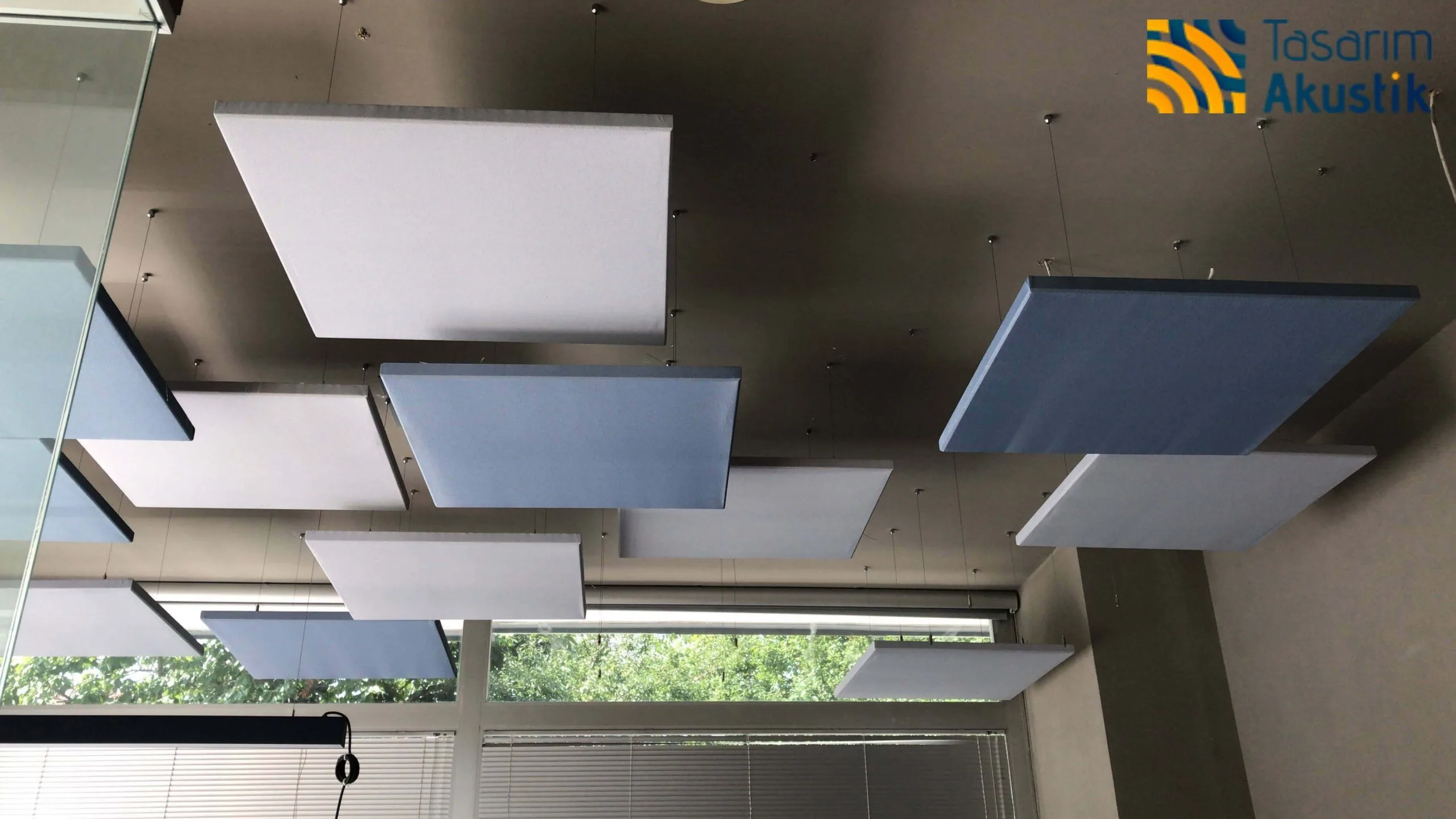 Enerji Verimli Kabinler ve HVAC Entegrasyonu: Tasarımda Sürdürülebilirlik