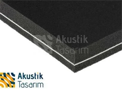 4000 Delikli Ahşap Panel