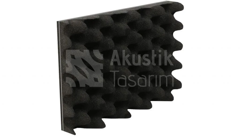 Artvin Akustik Panel Kumaş (Tel:0216 592 0611)