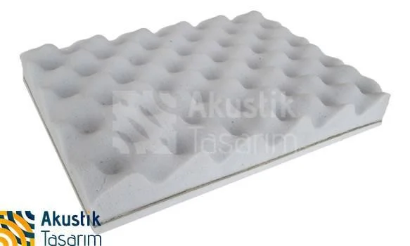 Tekirdağ Akustik Panel