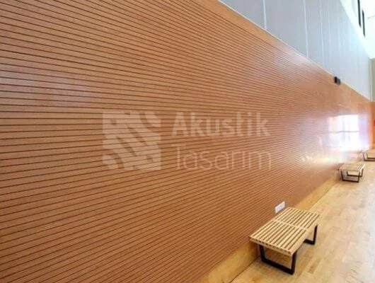 Büyükçekmece Akustik Panel Kumaş (Tel:0216 592 0611)