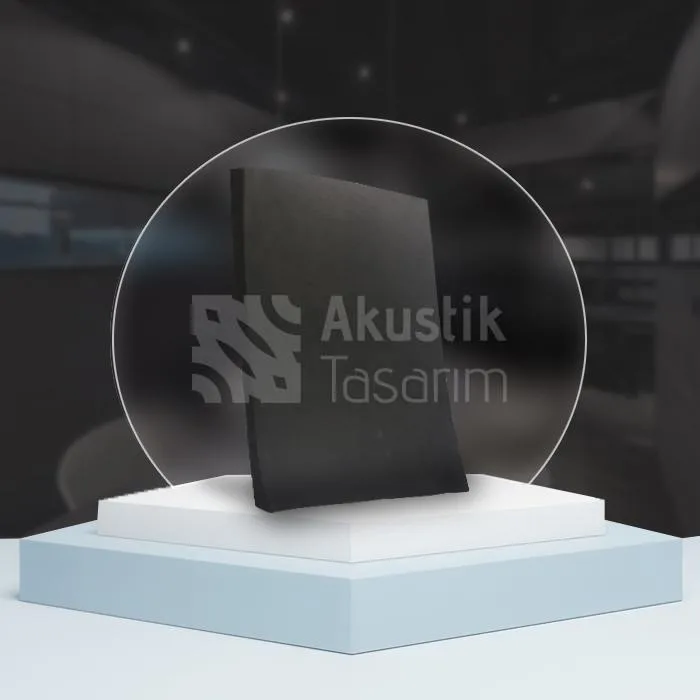 İzmir Bornova Akustik Panel Kumaş (Tel: 0216 592 0611)