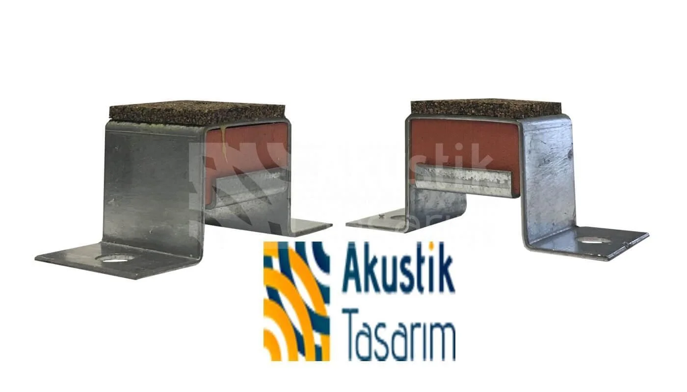 Mersin Ses Yalıtımı (Tel:0216 592 0611)
