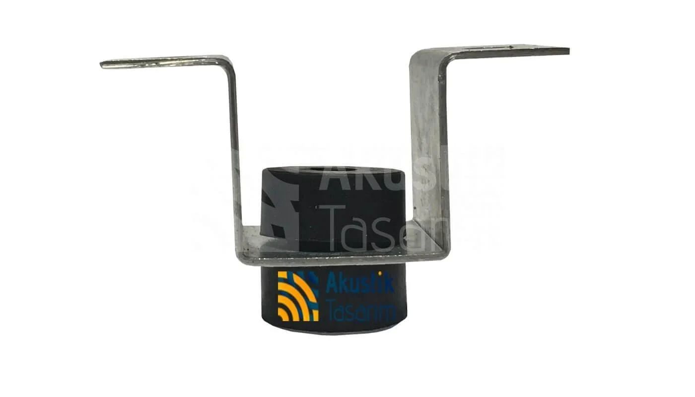 Maltepe Akustik Panel Kumaş (Tel:0216 592 0611)